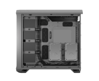 Fractal Design Torrent TG Szara Light Tint - 674934 - zdjęcie 18